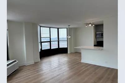 901 S Plymouth Court #1402, Chicago, IL 60605 - Photo 10