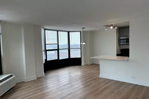 901 S Plymouth Ct, Chicago, IL 60605 - Photo 10