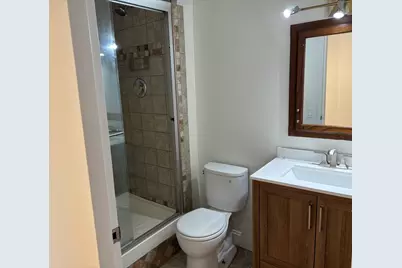 901 S Plymouth Court #1402, Chicago, IL 60605 - Photo 18