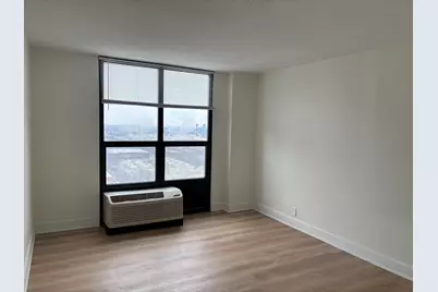 901 S Plymouth Court #1402, Chicago, IL 60605 - Photo 16