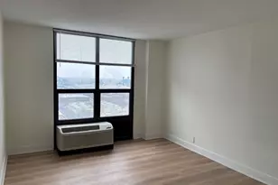 901 S Plymouth Ct, Chicago, IL 60605 - Photo 16