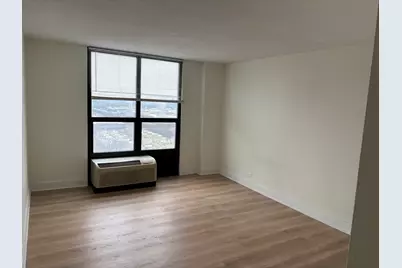 901 S Plymouth Court #1402, Chicago, IL 60605 - Photo 14