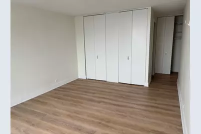 901 S Plymouth Court #1402, Chicago, IL 60605 - Photo 12