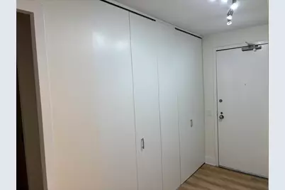 901 S Plymouth Court #1402, Chicago, IL 60605 - Photo 4