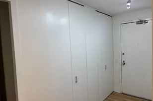 901 S Plymouth Ct, Chicago, IL 60605 - Photo 4