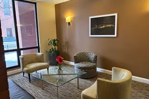 901 S Plymouth Ct, Chicago, IL 60605 - Photo 2