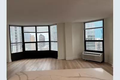 901 S Plymouth Court #1402, Chicago, IL 60605 - Photo 8