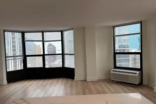 901 S Plymouth Ct, Chicago, IL 60605 - Photo 8