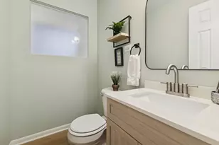 468 Joyce Ct, South Holland, IL 60473 - Photo 12