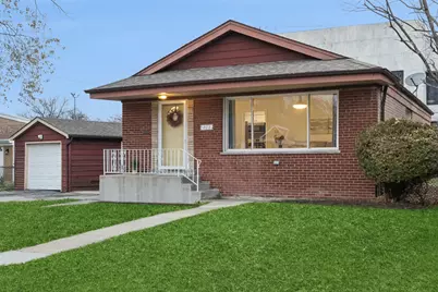 468 Joyce Court, South Holland, IL 60473 - Photo 28