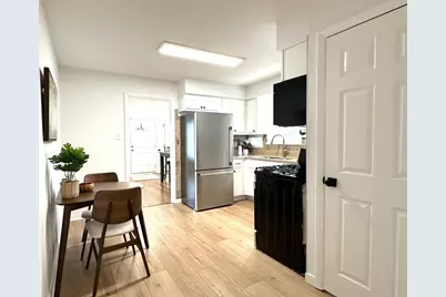 468 Joyce Court, South Holland, IL 60473 - Photo 6