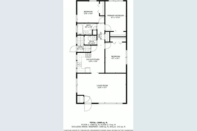 468 Joyce Court, South Holland, IL 60473 - Photo 24