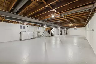 468 Joyce Ct, South Holland, IL 60473 - Photo 20