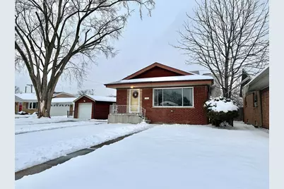 468 Joyce Court, South Holland, IL 60473 - Photo 30