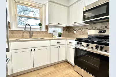 468 Joyce Court, South Holland, IL 60473 - Photo 4