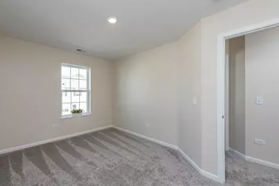 804 Neubauer Circle, Lindenhurst, IL 60046 - Photo 18