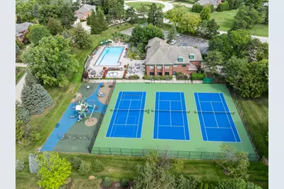 719 Midwest Club Parkway, Oak Brook, IL 60523 - Photo 44