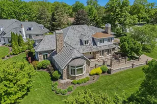 719 Midwest Club Pkwy, Oak Brook, IL 60523 - Photo 40