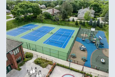 719 Midwest Club Parkway, Oak Brook, IL 60523 - Photo 46