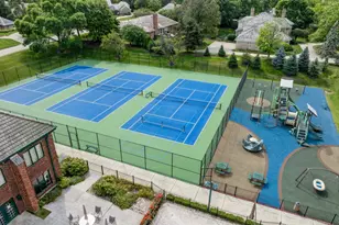 719 Midwest Club Pkwy, Oak Brook, IL 60523 - Photo 46