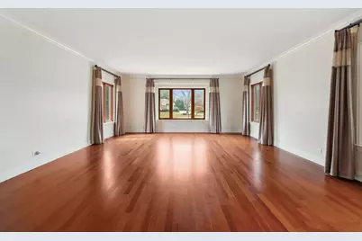 719 Midwest Club Parkway, Oak Brook, IL 60523 - Photo 14