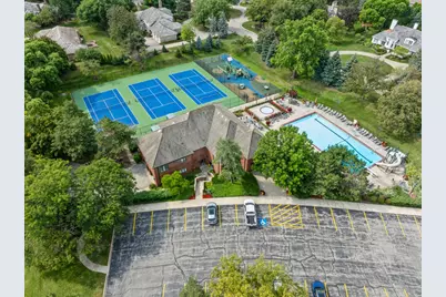 719 Midwest Club Parkway, Oak Brook, IL 60523 - Photo 42