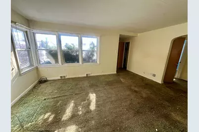 1517 Dobson Street, Evanston, IL 60202 - Photo 6