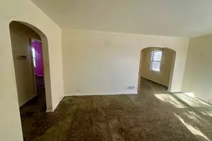 1517 Dobson St, Evanston, IL 60202 - Photo 4