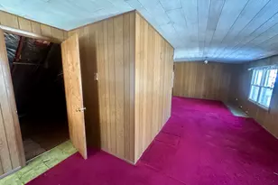 1517 Dobson St, Evanston, IL 60202 - Photo 10