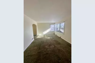 1517 Dobson Street, Evanston, IL 60202 - Photo 6