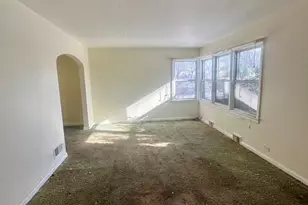 1517 Dobson St, Evanston, IL 60202 - Photo 6