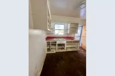 1517 Dobson Street, Evanston, IL 60202 - Photo 8