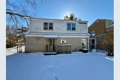 1517 Dobson Street, Evanston, IL 60202 - Photo 16