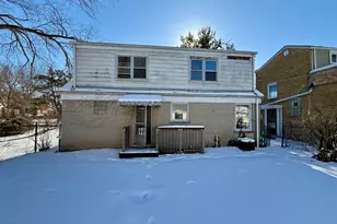 1517 Dobson St, Evanston, IL 60202 - Photo 16