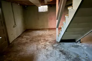 1517 Dobson St, Evanston, IL 60202 - Photo 14