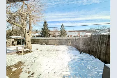 1341 Beverly Lane, Streamwood, IL 60107 - Photo 14