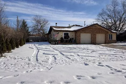 1341 Beverly Lane, Streamwood, IL 60107 - Photo 1