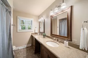 1043 Blackburn Dr, Inverness, IL 60067 - Photo 26