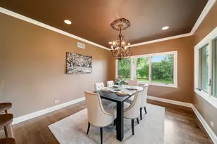 1043 Blackburn Dr, Inverness, IL 60067 - Photo 12