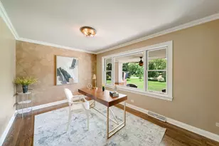 1043 Blackburn Dr, Inverness, IL 60067 - Photo 20