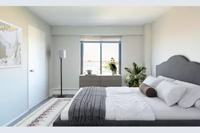 855 Hinman Avenue #309, Evanston, IL 60202 - Photo 6