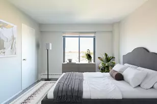 855 Hinman Ave, Evanston, IL 60202 - Photo 6