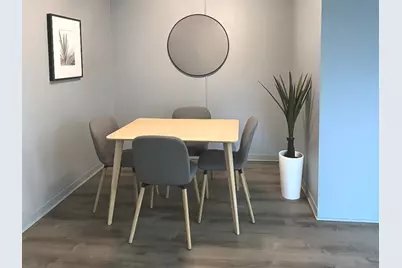 7337 S South Shore Drive #904, Chicago, IL 60649 - Photo 4