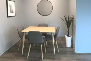 7337 S South Shore Dr, Chicago, IL 60649 - Photo 4