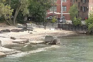 7337 S South Shore Dr, Chicago, IL 60649 - Photo 14