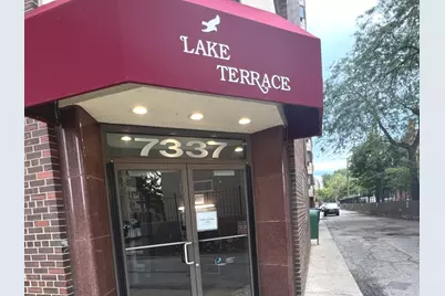 7337 S South Shore Drive #904, Chicago, IL 60649 - Photo 2