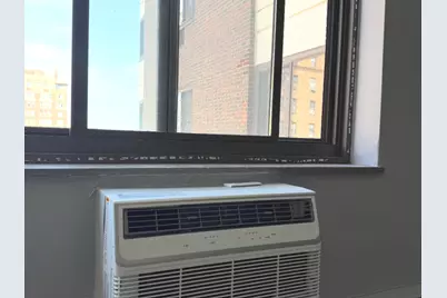 7337 S South Shore Drive #904, Chicago, IL 60649 - Photo 8