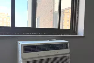 7337 S South Shore Dr, Chicago, IL 60649 - Photo 8