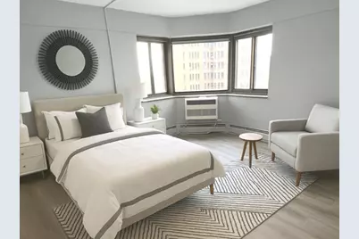 7337 S South Shore Drive #904, Chicago, IL 60649 - Photo 6