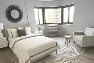 7337 S South Shore Dr, Chicago, IL 60649 - Photo 6